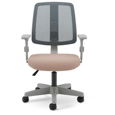 Banco posto de trabalho 4015