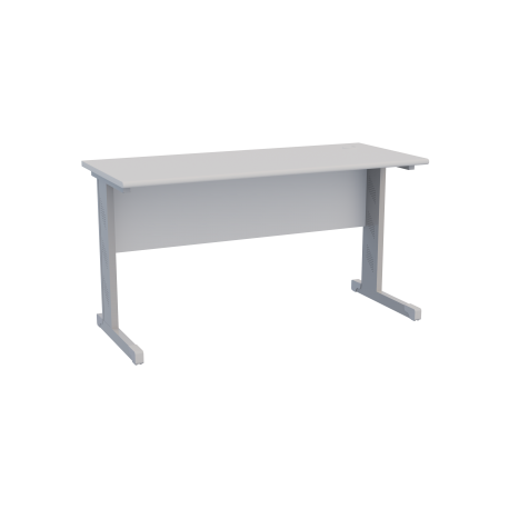 Mesa de trabalho 075x120x060
