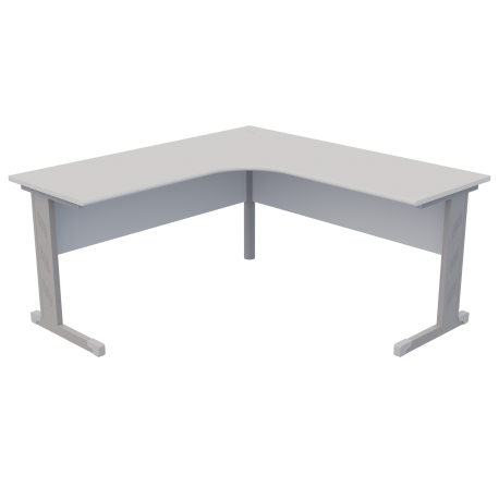 Mesa delta 075x150/150x060