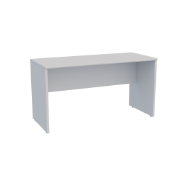 Mesa auxiliar painel