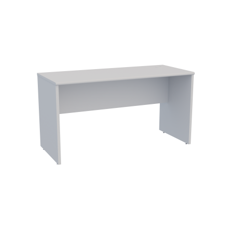 Mesa auxiliar painel