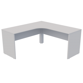 Mesa delta painel soft