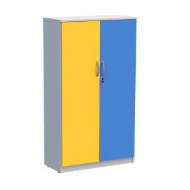 Armário azaleia 02 portas