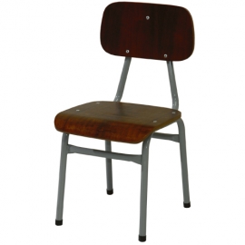 Cadeira escolar PNE pré