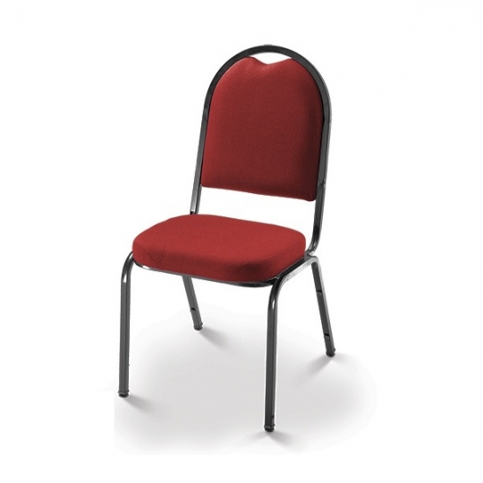 Cadeira 1002