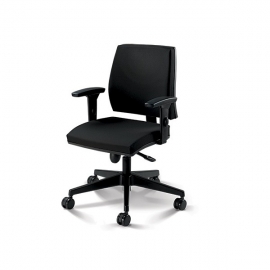 Poltrona média 37002 SL